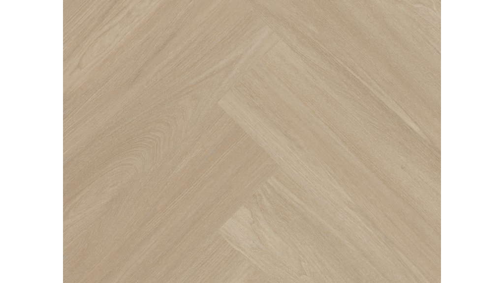 Vinylová plovoucí podlaha Aspecta Contour Isocore IC55 Herringbone Briar