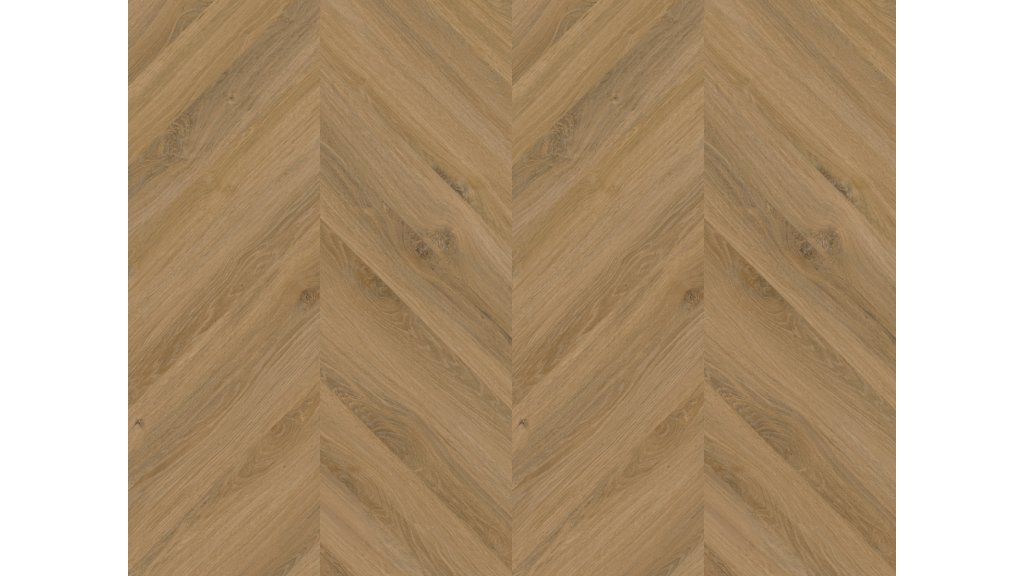 Vinylová plovoucí podlaha Aspecta Contour Isocore IC55 Chevron S Macadamia