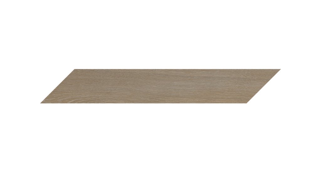 Vinylová plovoucí podlaha Aspecta Contour Isocore IC55 Chevron S Bolsena