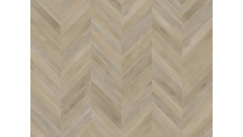 Vinylová plovoucí podlaha Aspecta Contour Isocore IC55 Chevron S Como