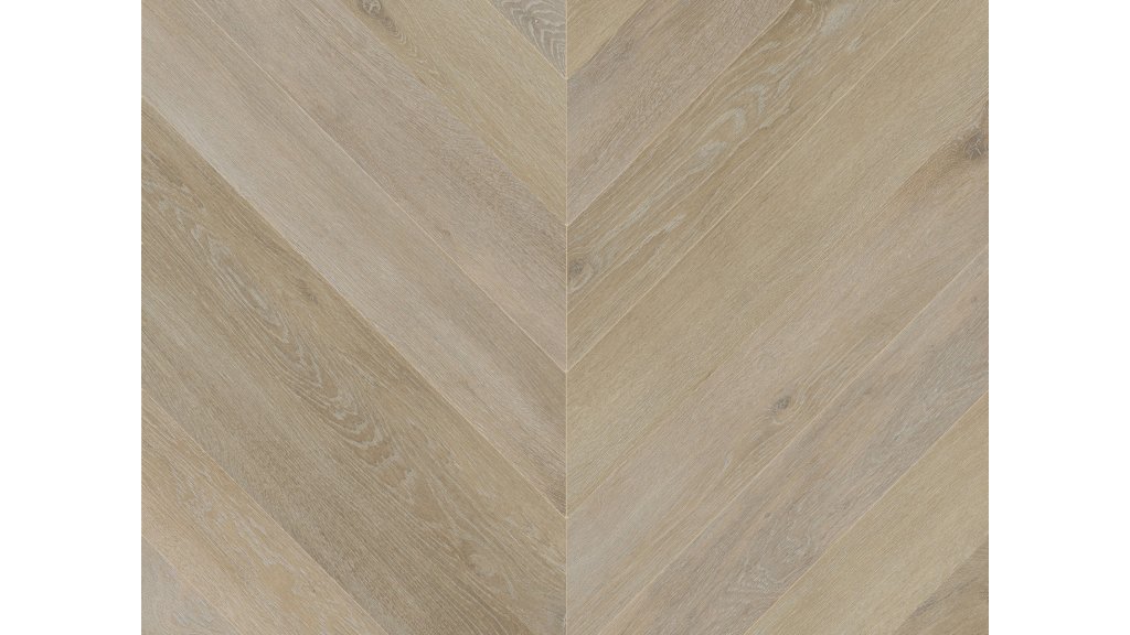 Vinylová plovoucí podlaha Aspecta Contour Isocore IC55 Chevron S Como