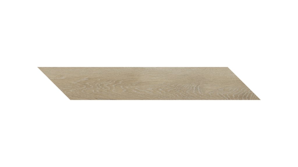Vinylová plovoucí podlaha Aspecta Contour Isocore IC55 Chevron S Como