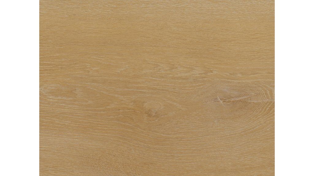 Vinylová plovoucí podlaha Aspecta Contour Isocore IC55 Versailles Bonheur