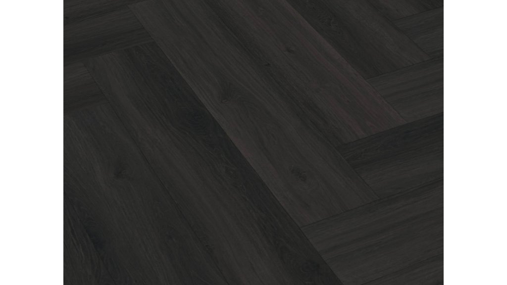 Vinylová podlaha Aspecta Solid PRO 55 Burned Herringbone