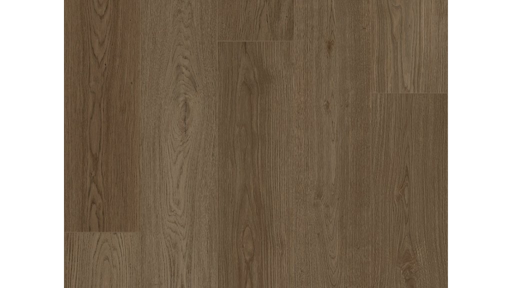 Vinylová podlaha COREtec Tytan Leto