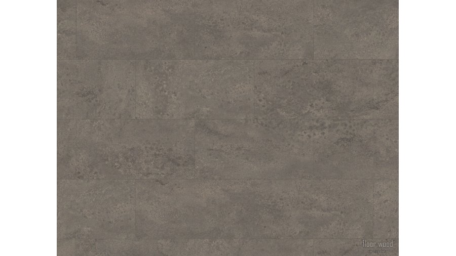 Laminátová podlaha Egger Kingsize 32 EPL002 Granit Karnak hnědý,4+1V, AQ+ 0