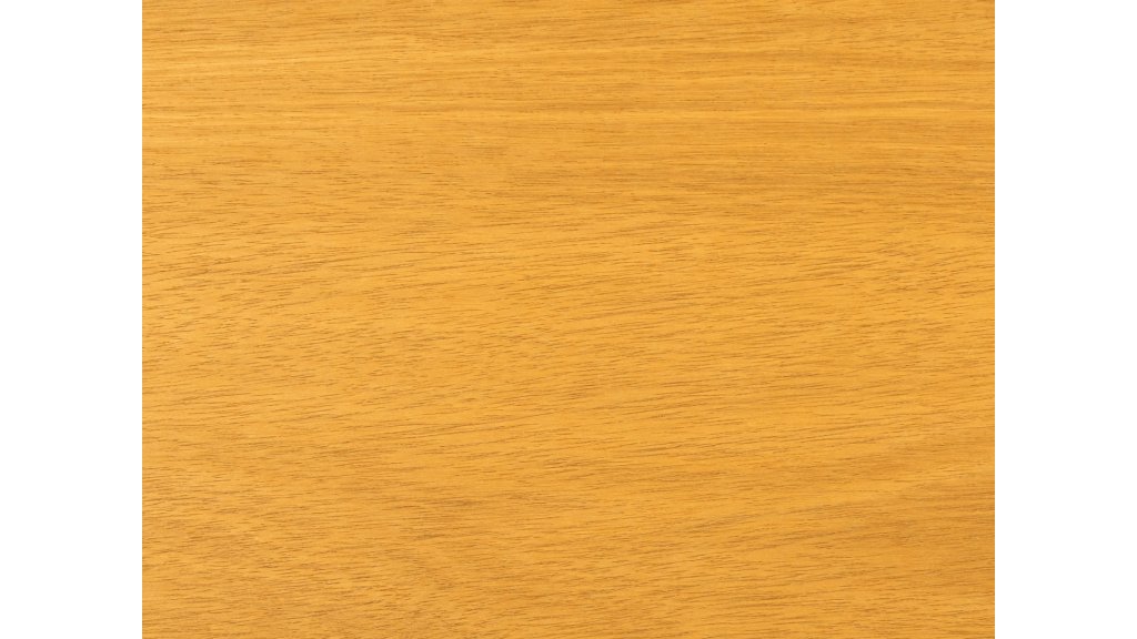 Terasové prkno Tatajuba 21 × 145 mm – hladké – detail dřeva