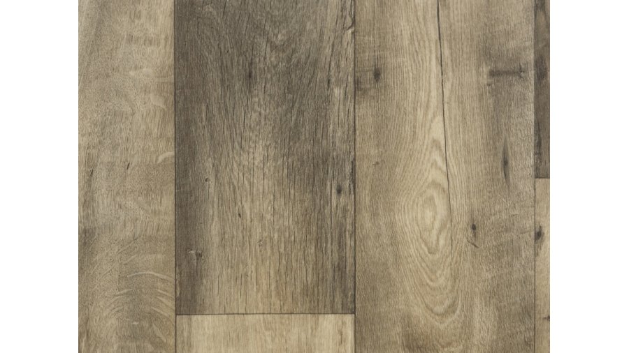 PVC podlaha Supratex Valley Oak 691M | šíře 5m x délka 3,1 m