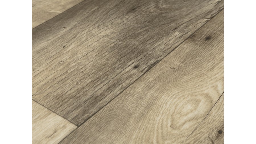 PVC podlaha Supratex Valley Oak 691M | šíře 5m x délka 3,1 m