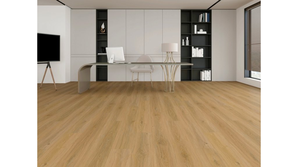 Vinylová podlaha lepená Aspecta 0,70 Macadamia - 20,88 m²