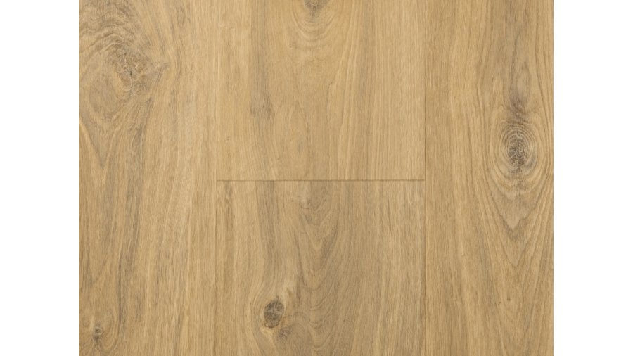 Vinylová podlaha lepená Aspecta 0,70 Macadamia - 20,88 m²