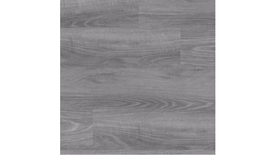 Vinylová podlaha plovoucí Gerflor DESIGNART Home Click Club Grey 60230288 1239x214x4,2 mm (2,12 m2) 1