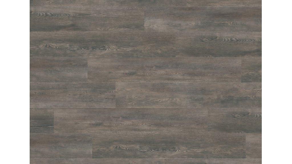 Vinylová podlaha plovoucí Gerflor DESIGNART Home Click Empire Grey 0