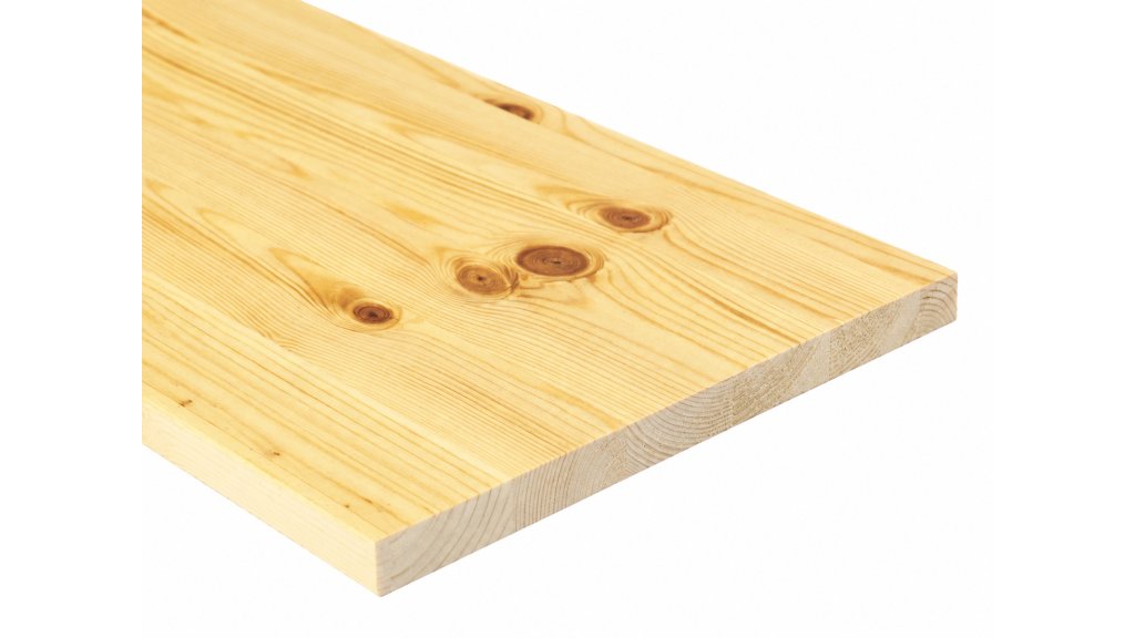 Osmo 410 UV ochranný olej – zahrada s dětským hřištěm a posezením
