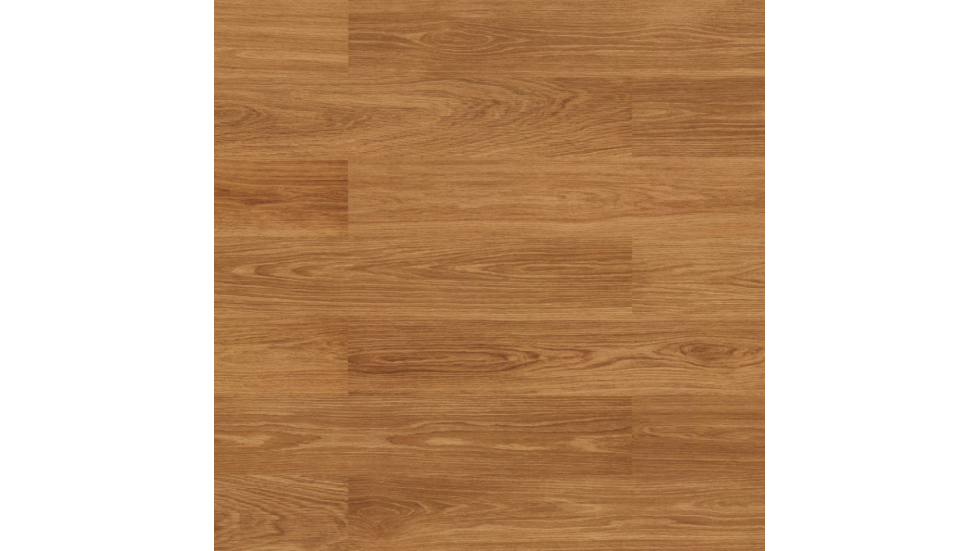 Kompozitní vinylová podlaha plovoucí Premier Wood Braga 0