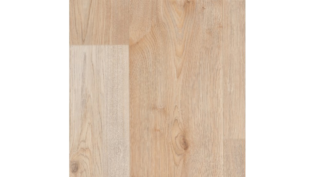 PVC podlaha Gerflor DESIGNTIME Wood Beige 7401 šíře 4m 0