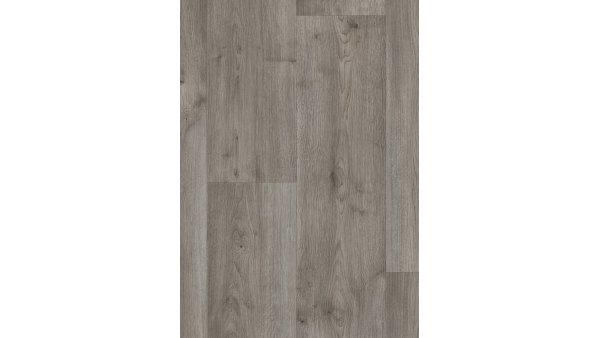 PVC podlaha Gerflor DESIGNTIME Sherwood šedý 7416 šíře 4m 0