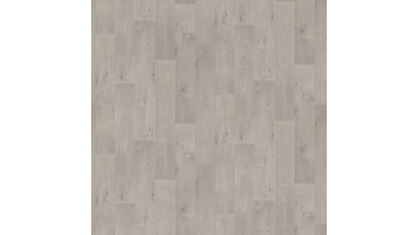PVC podlaha Gerflor DESIGNTIME Timber 7414 šíře 4m 0