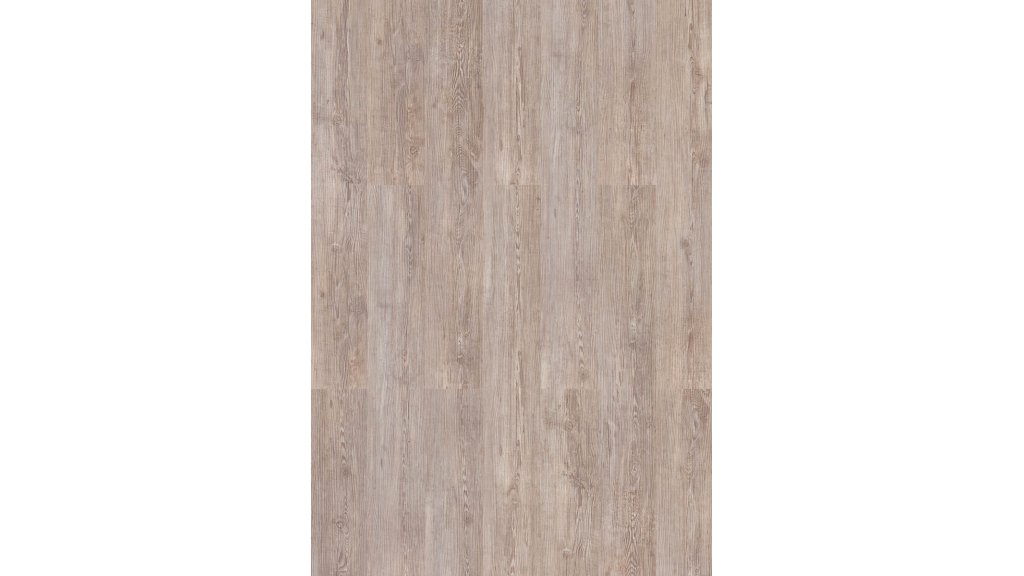 Kompozitní podlaha plovoucí Amorim Merit HDF Grey Pine 0