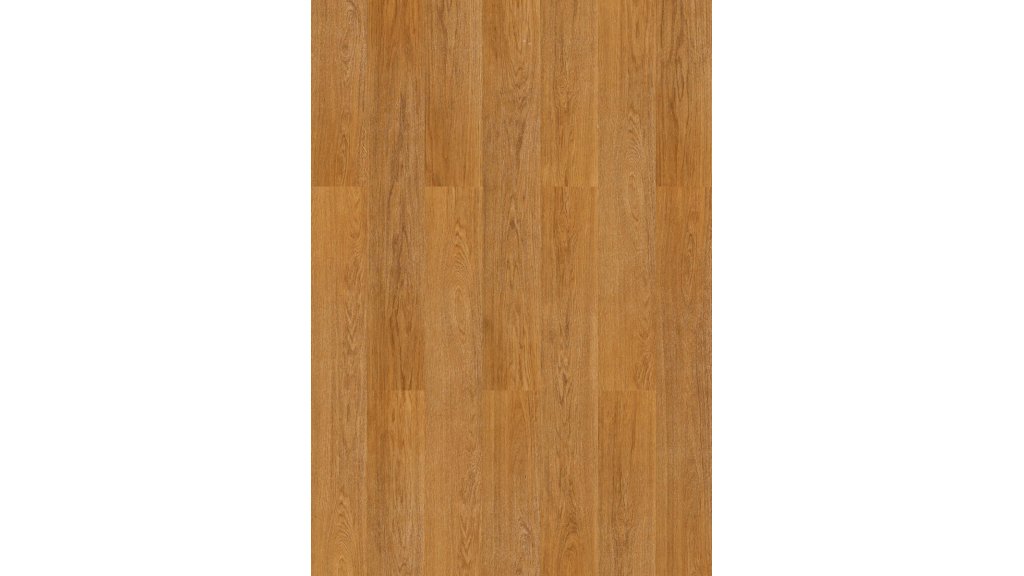 Kompozitní podlaha plovoucí Amorim Merit HDF Honey Oak 0