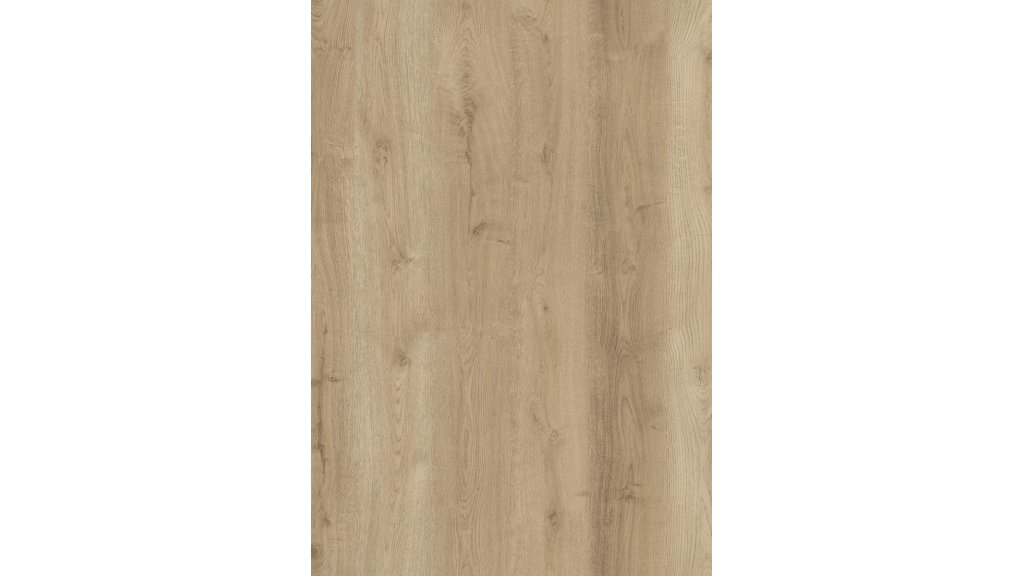 Kompozitní podlaha plovoucí Amorim Merit HDF Grey Oak 0