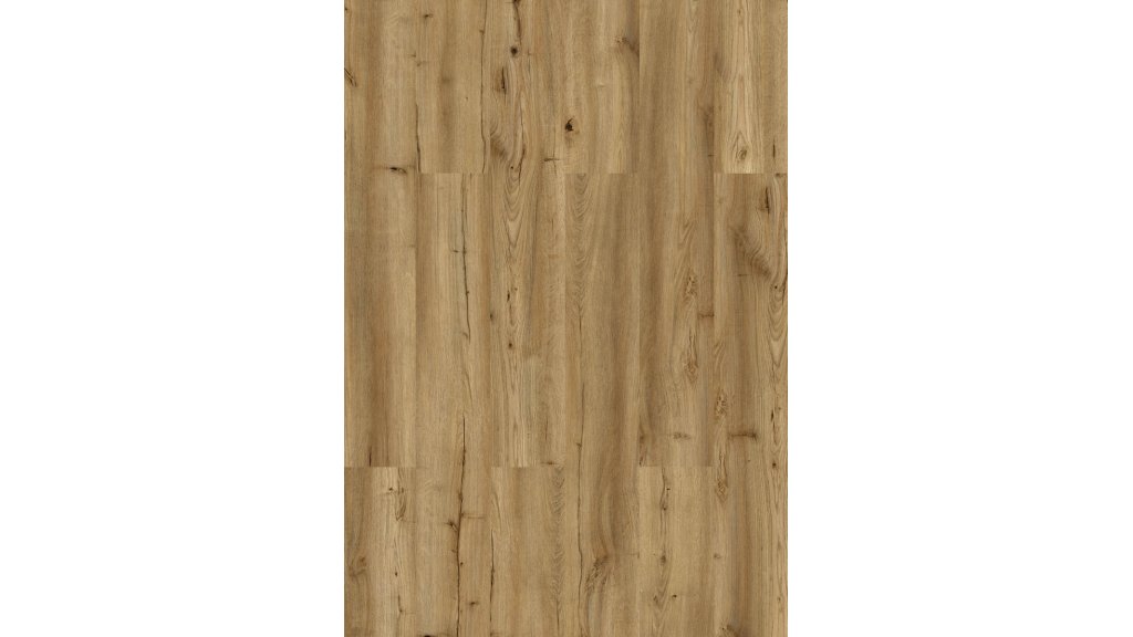Kompozitní podlaha plovoucí Amorim Merit HDF Brown Oak 0