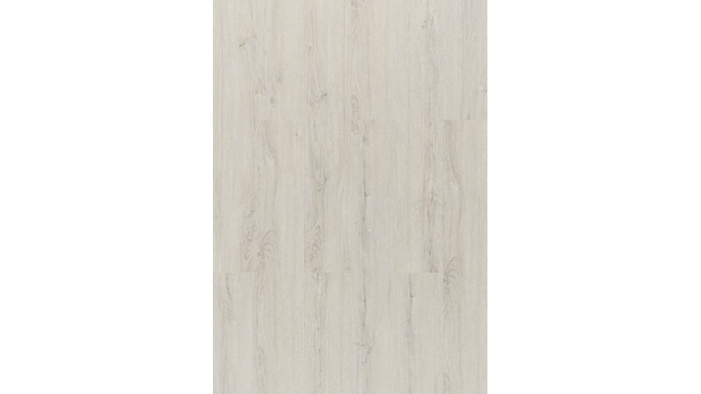 Kompozitní podlaha plovoucí Amorim Merit HDF White Oak 0