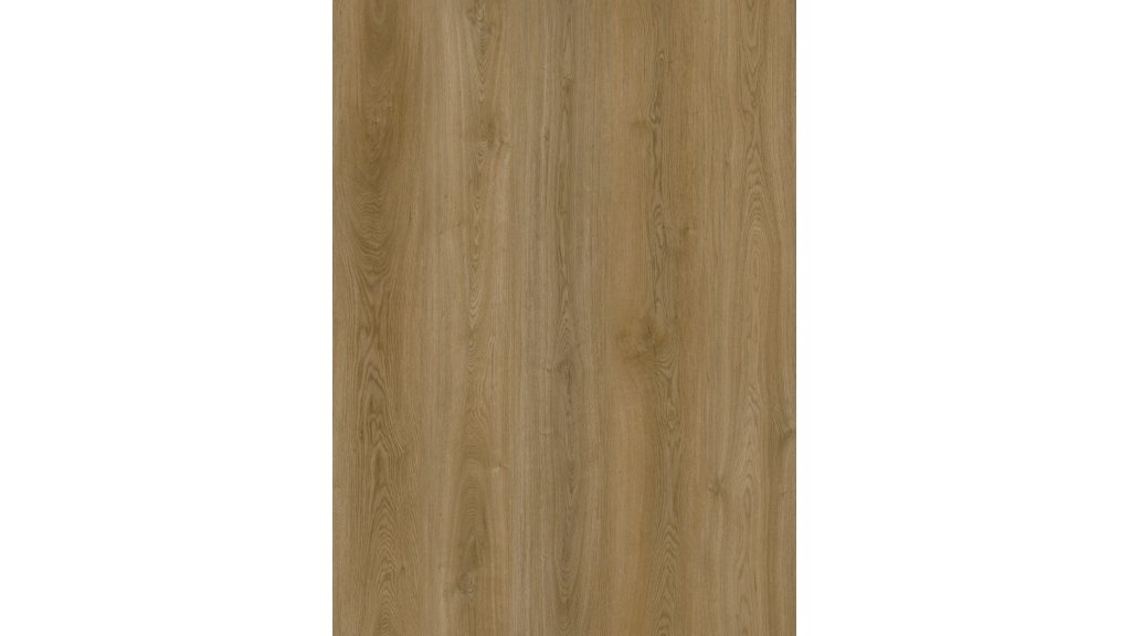 Kompozitní podlaha plovoucí Amorim Merit SPC Nature Oak 0