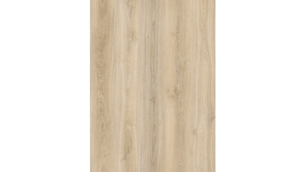 Kompozitní podlaha plovoucí Amorim Merit SPC Light Oak 0