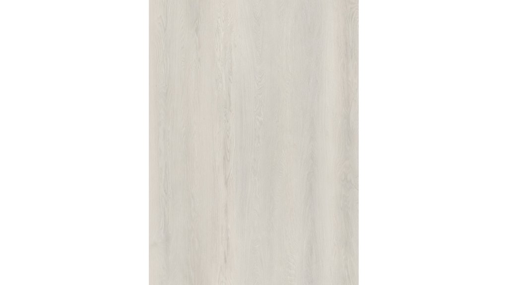 Kompozitní podlaha plovoucí Amorim Merit SPC Future Oak White 0