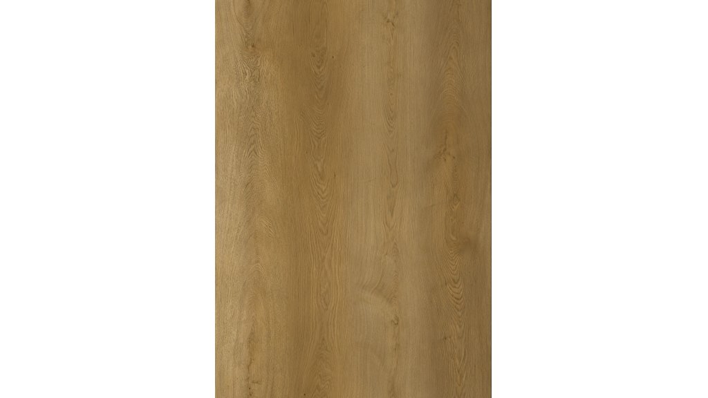 Kompozitní podlaha plovoucí Amorim Merit SPC plus Natural Majestic Oak 0