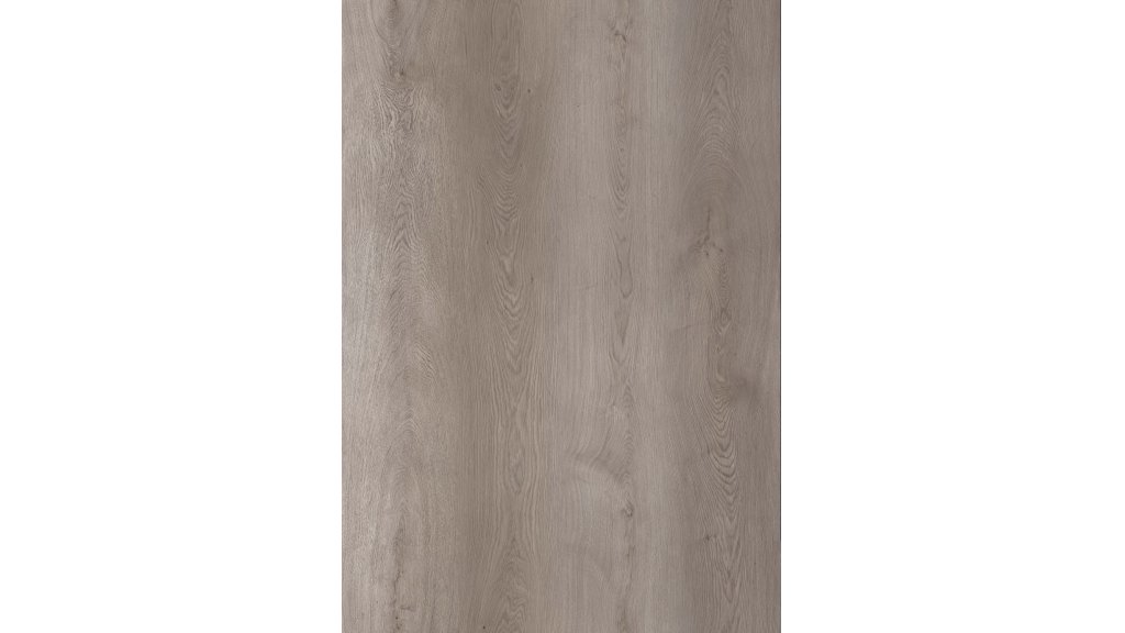 Kompozitní podlaha plovoucí Amorim Merit SPC plus Grey Majestic Oak 0