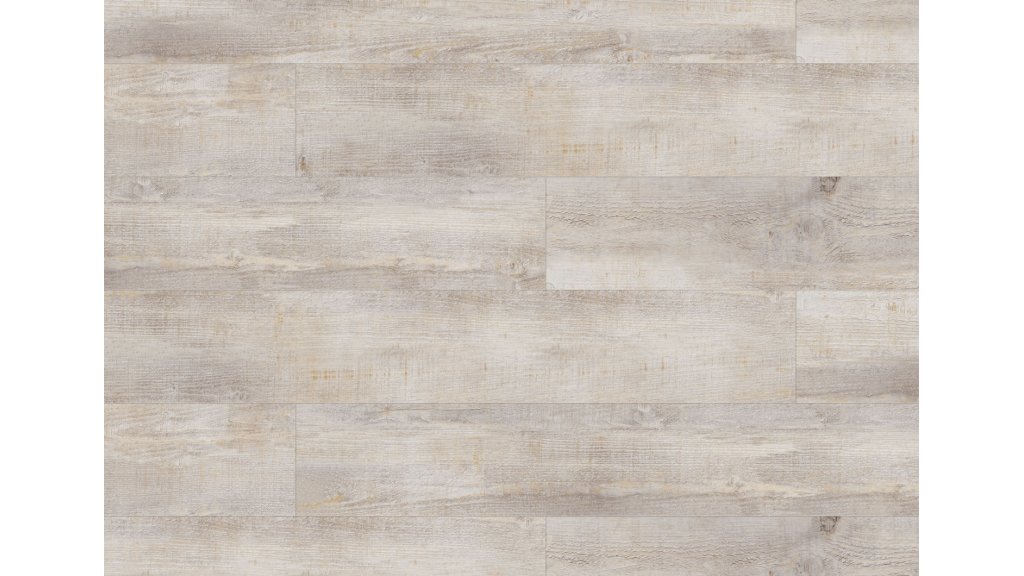 Vinylová podlaha lepená Gerflor DESIGNART Traffic Elona