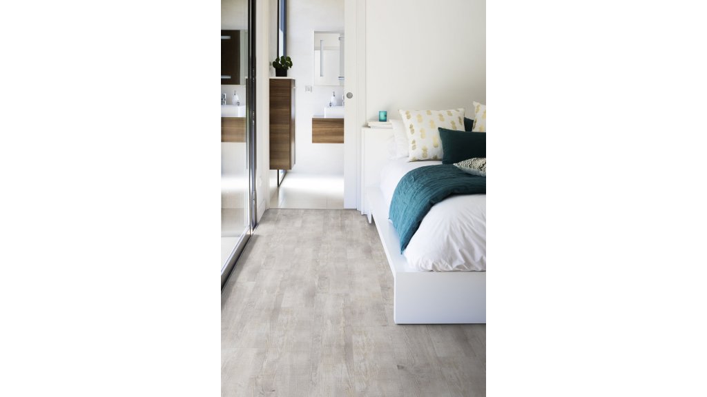 Vinylová podlaha lepená Gerflor DESIGNART Traffic Elona