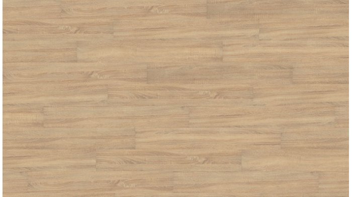 Vinylová podlaha lepená Wineo DESIGNline 600 Wood Venero Oak Beige 0
