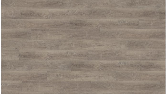 Vinylová podlaha plovoucí Wineo DESIGNline 600 Wood Aurelia Grey 0