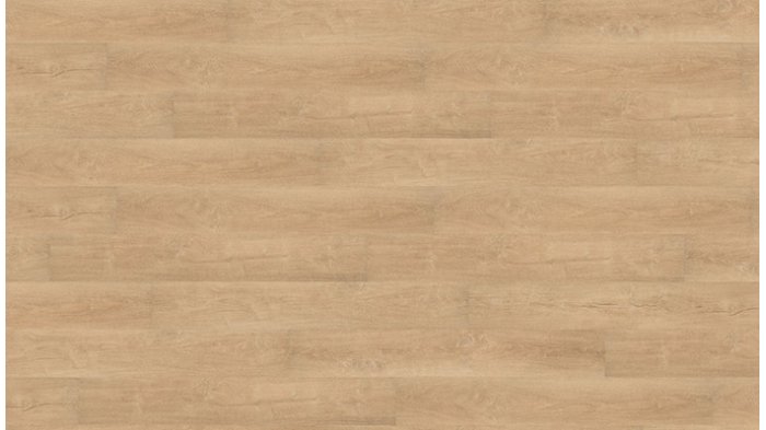 Vinylová podlaha plovoucí Wineo DESIGNline 600 Wood Aurelia Cream 0
