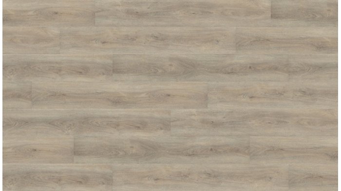 Vinylová podlaha plovoucí Wineo DESIGNline 600 Wood XL Aumera Native Oak 0