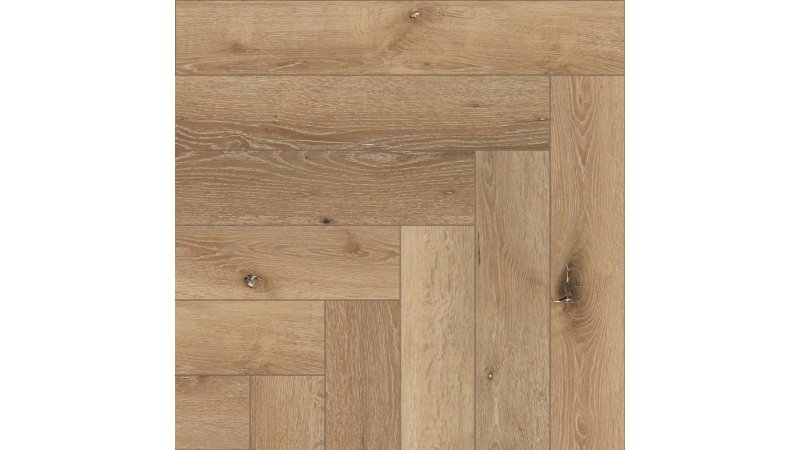 Vinylová podlaha hybridní COREtec Naturals HB Lumber 0