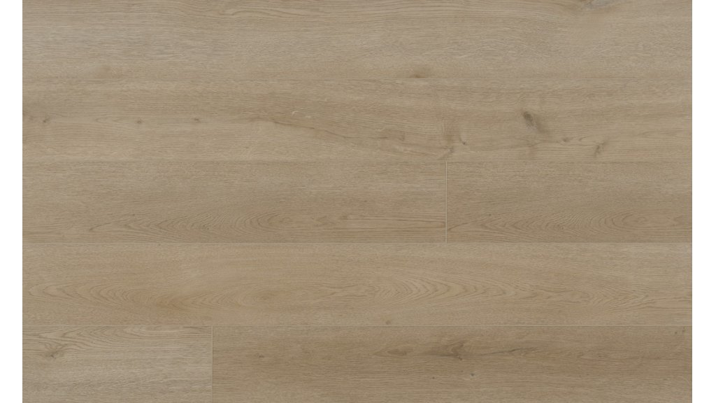 Vinylová podlaha hybridní COREtec Pro Plus Long Planks Piano 0