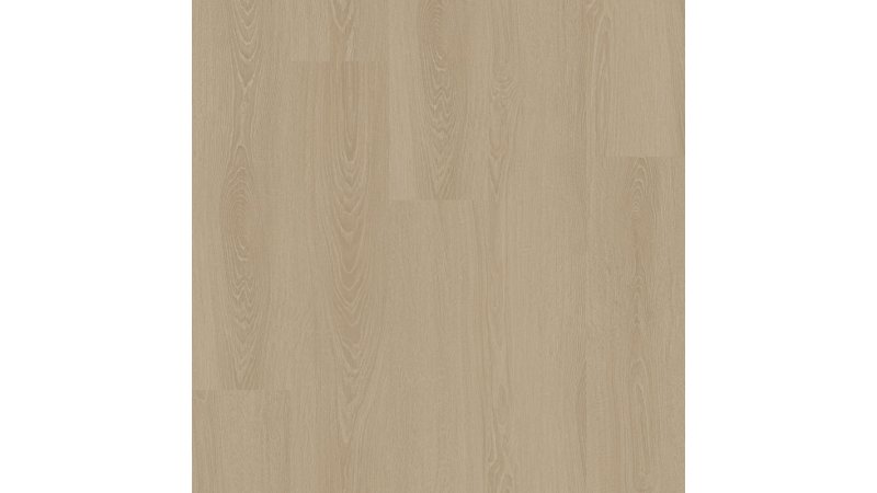 Vinylová podlaha hybridní COREtec Sur Plus Planks Elegance Oak 73 0