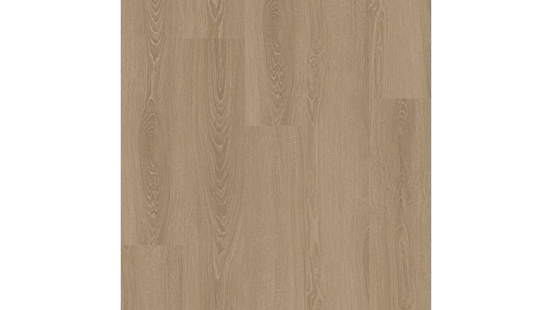 Vinylová podlaha hybridní COREtec Sur Plus Planks Elegance Oak 76 0