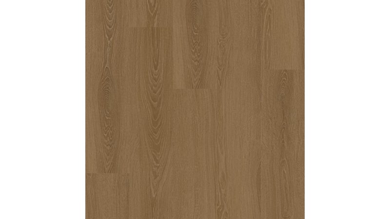 Vinylová podlaha hybridní COREtec Sur Plus Planks Elegance Oak 83 0