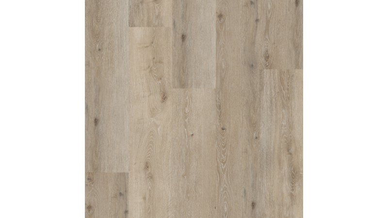 Vinylová podlaha hybridní COREtec Sur Plus Planks Noble Oak 14 0