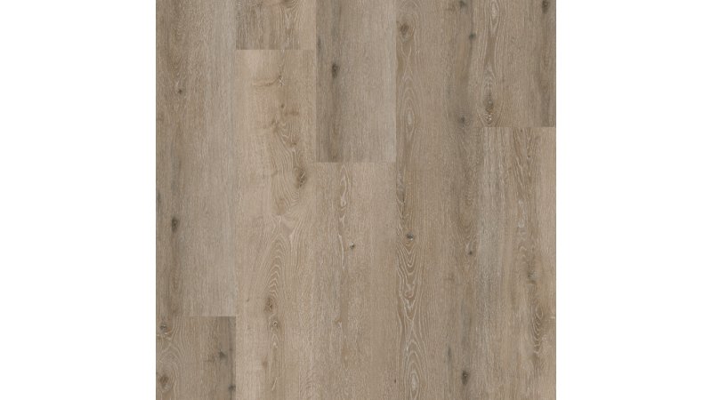 Vinylová podlaha hybridní COREtec Sur Plus Planks Noble Oak 55 0