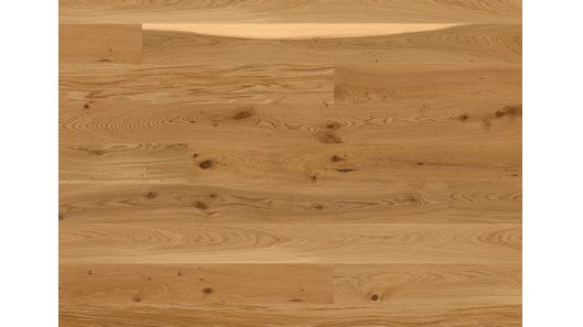 Dřevěná podlaha třívrstvá Boen Designwood Dub Vivo super matný lak 0