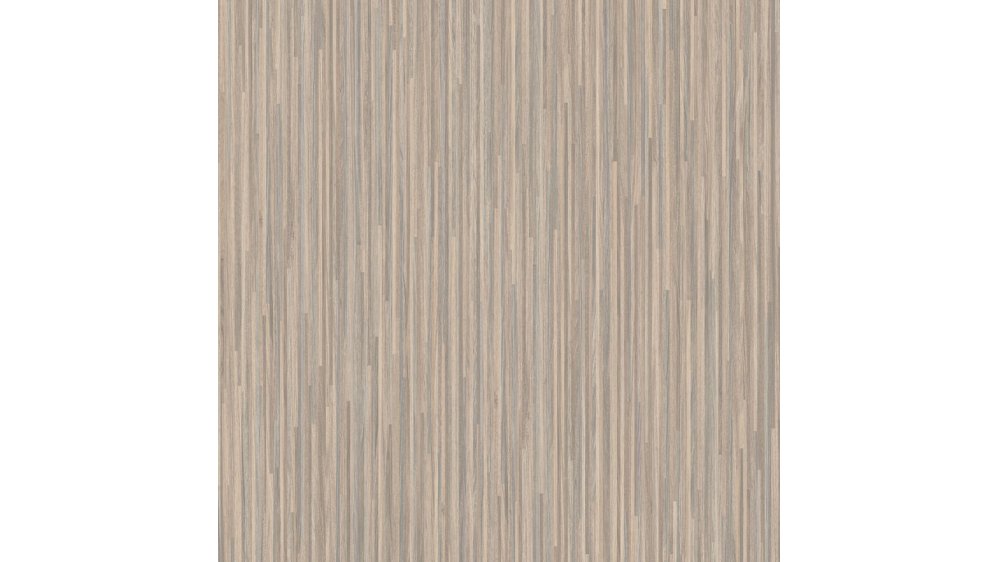PVC podlaha Beauflor TEXTRA Bolivia593 4 m šíře