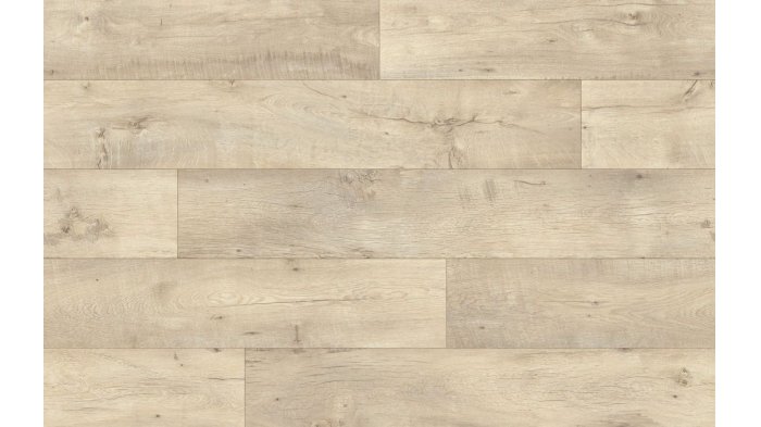 PVC podlaha Beauflor SHERWOOD OAK Valley Oak 601L 4 m šíře