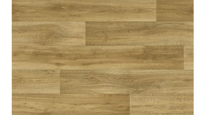 PVC podlaha Beauflor SHERWOOD OAK Lime Oak 613M 2 m šíře