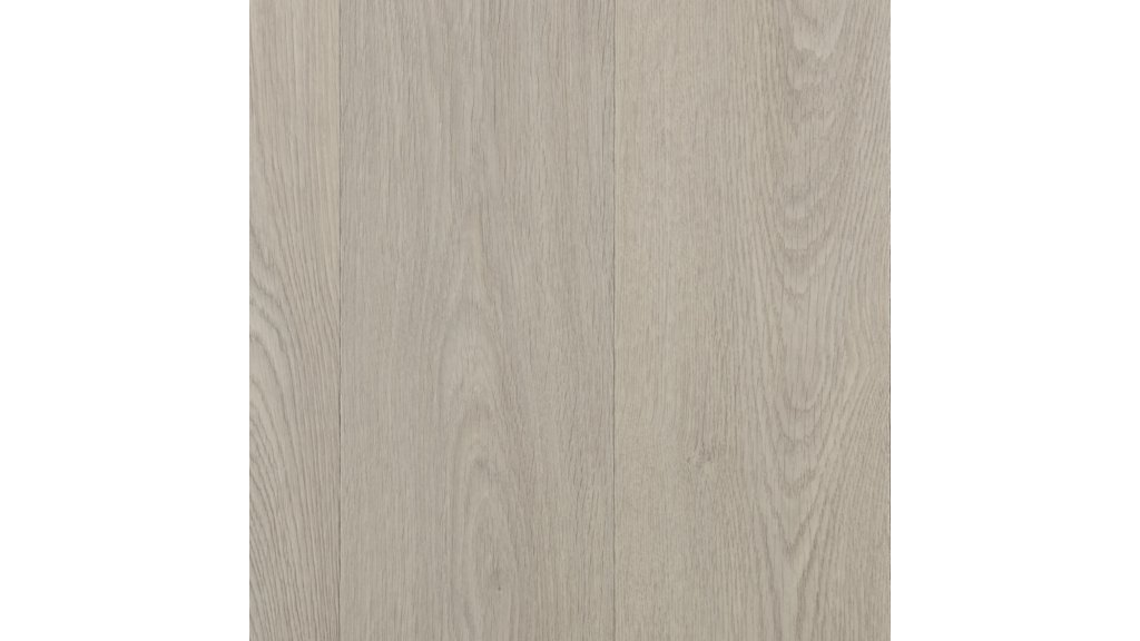 PVC podlaha Gerflor DESIGNTIME Newport bílý 7209 šíře 2m 0